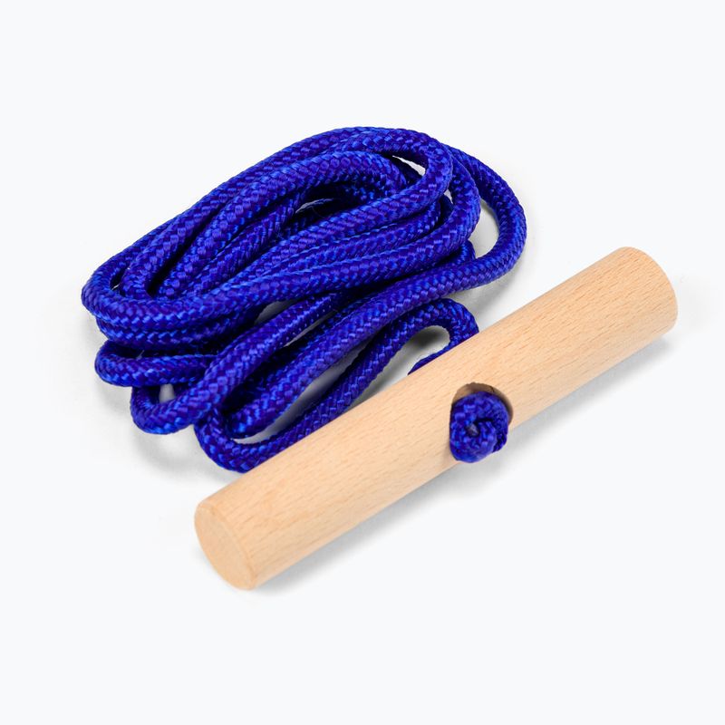 Cavo per slitta VT-Sport LFS blu 00130 3