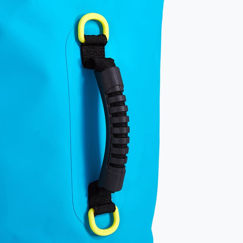 Aqua Marina Dry Bag 90 l azzurro 3