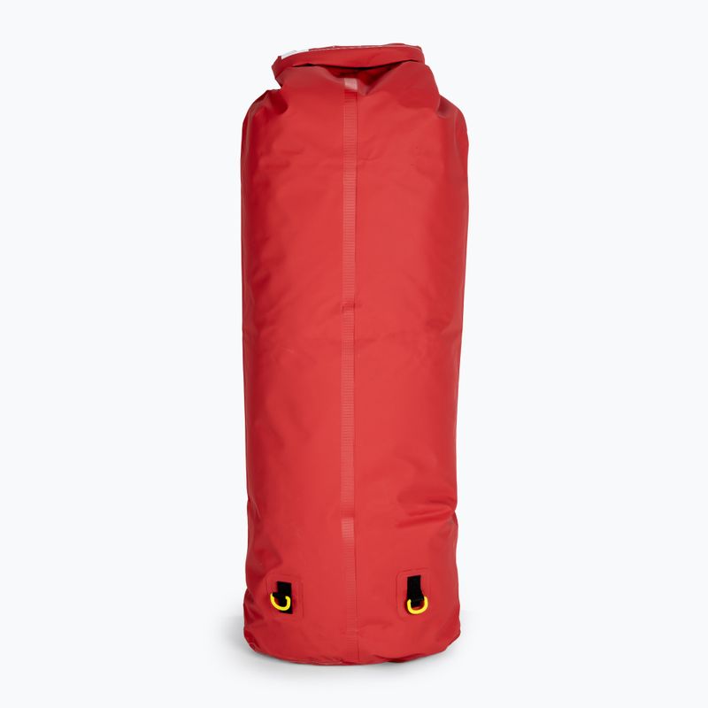 Aqua Marina Dry Bag 90 l rosso 2
