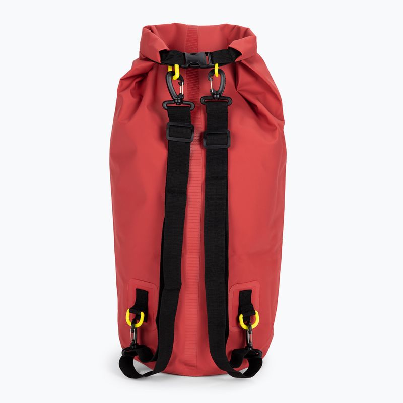 Aqua Marina Dry Bag 40 l rosso 2