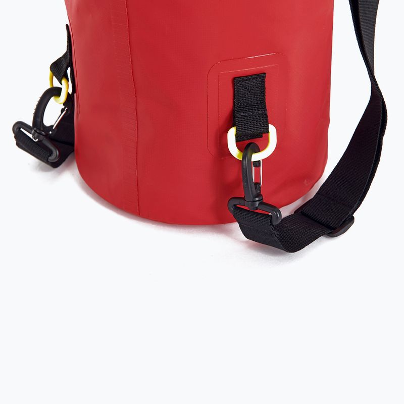 Aqua Marina Dry Bag 40 l rosso 7