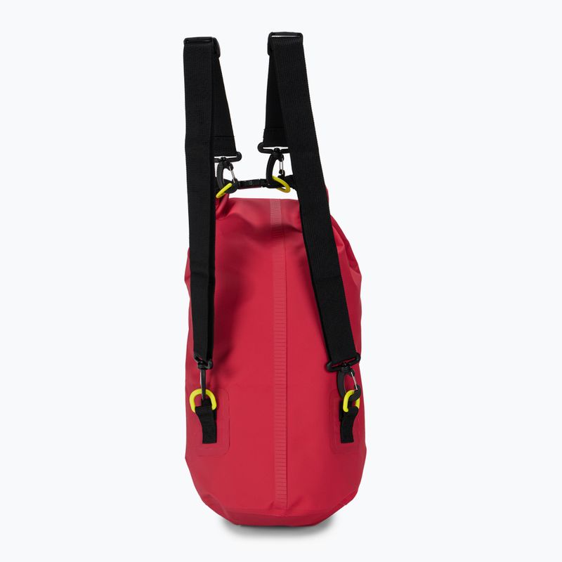 Aqua Marina Dry Bag 20 l rosso 3