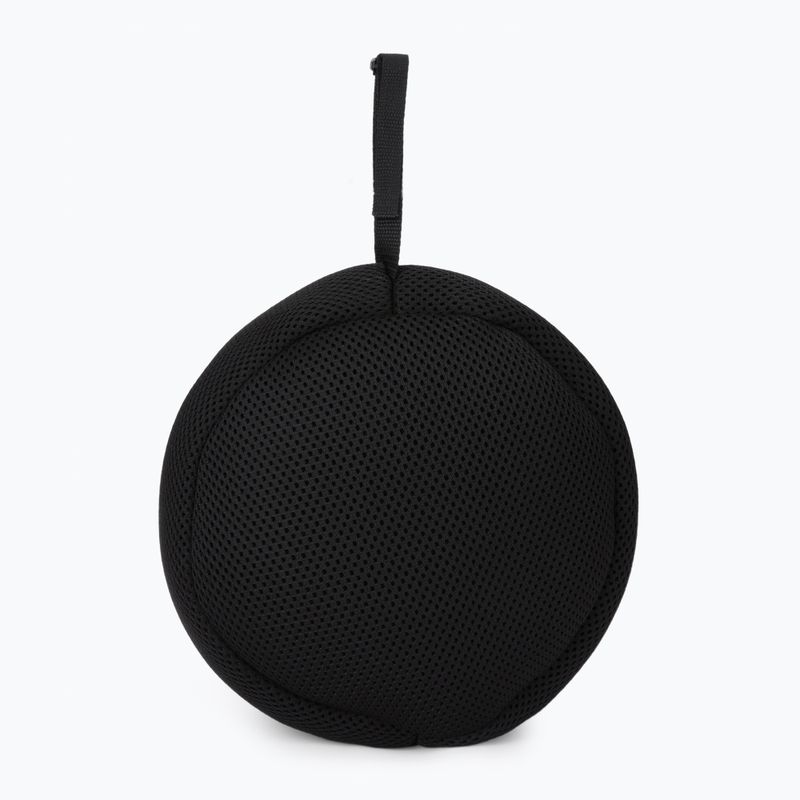 Copricasco Sportano SP40064 nero 3