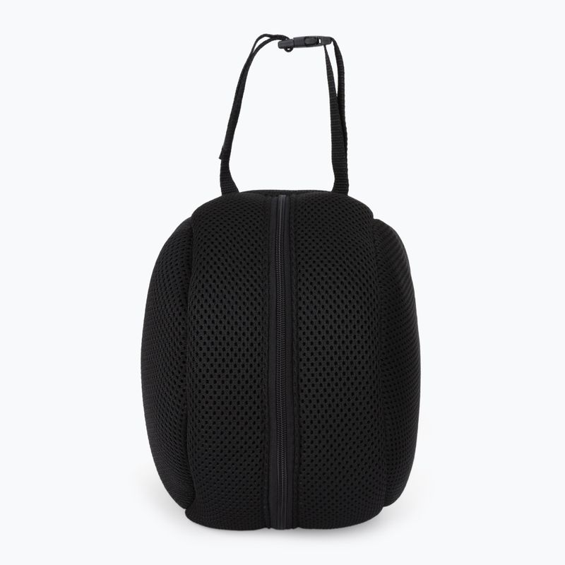 Copricasco Sportano SP40064 nero 4