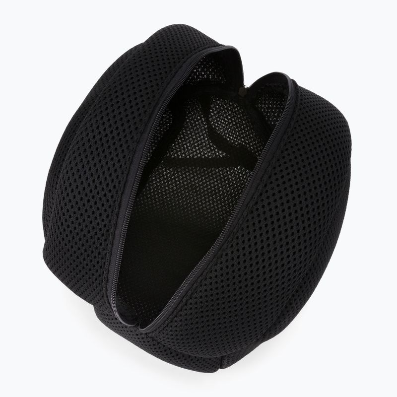 Copricasco Sportano SP40064 nero 6