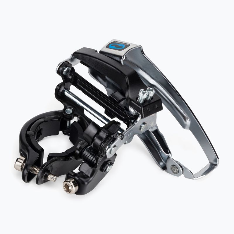 Deragliatore Shimano FD-M310 TS Dual P 48T 3rz 28,6 mm 3