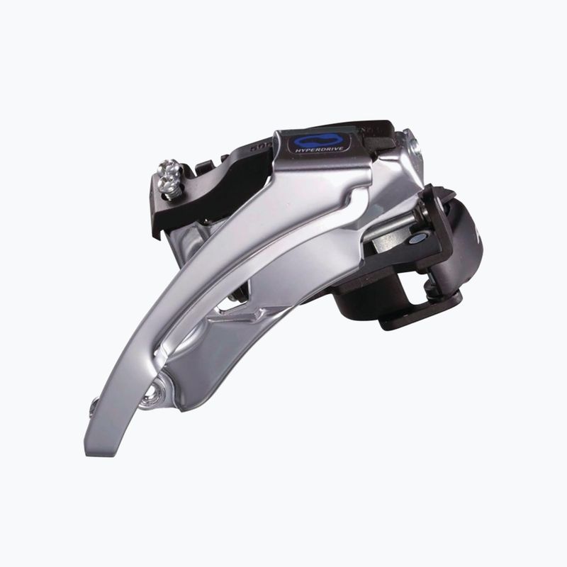 Deragliatore Shimano FD-M310 TS Dual P 48T 3rz 28,6 mm 4