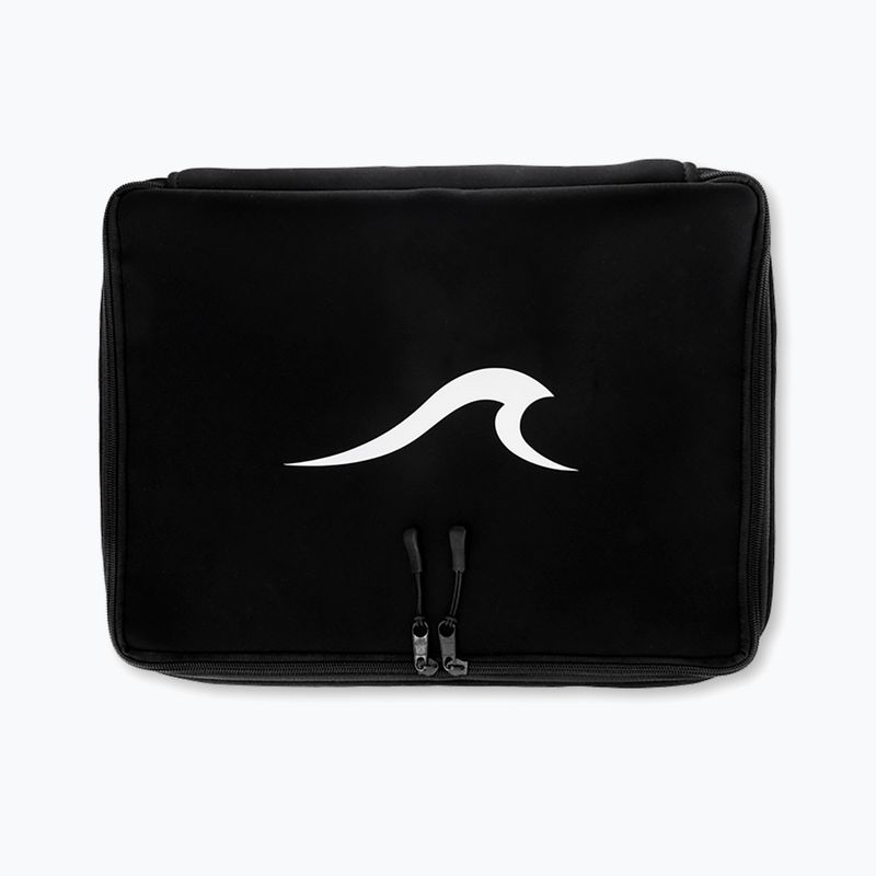 Accessori Radinn Borsa G3 kit