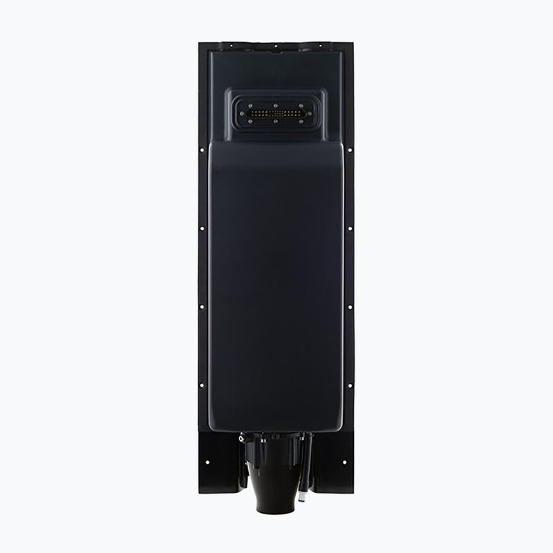 Motore Radinn Jet Pack G3 Standard