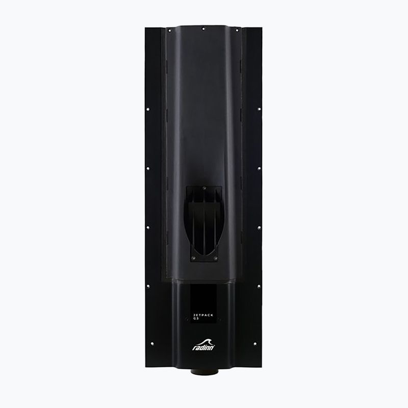 Motore Radinn Jet Pack G3 Standard 2