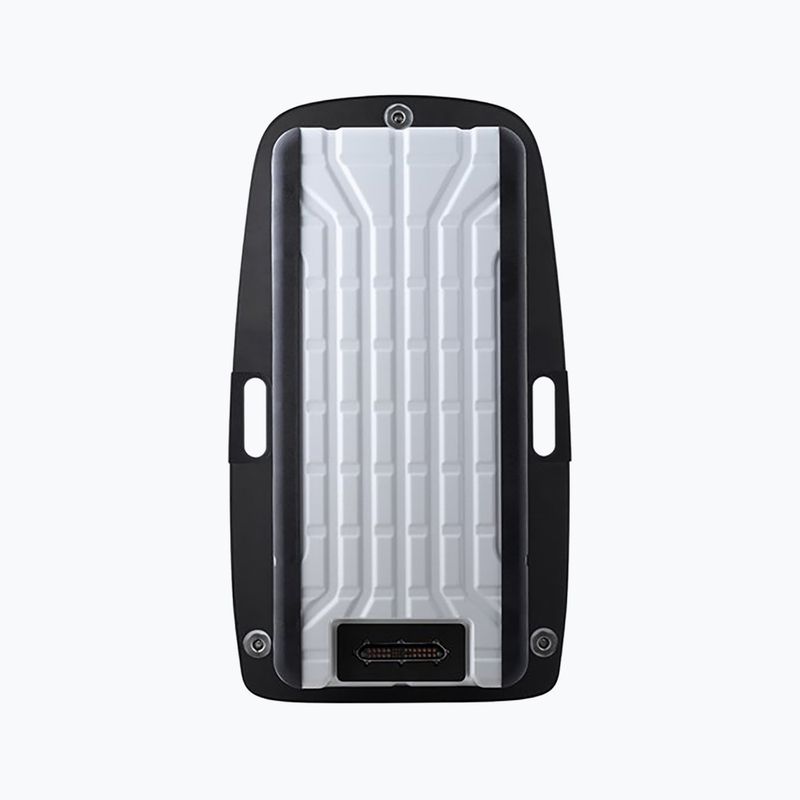 Radinn Battery G3 Batteria a 2 schede elettriche ad autonomia estesa 2