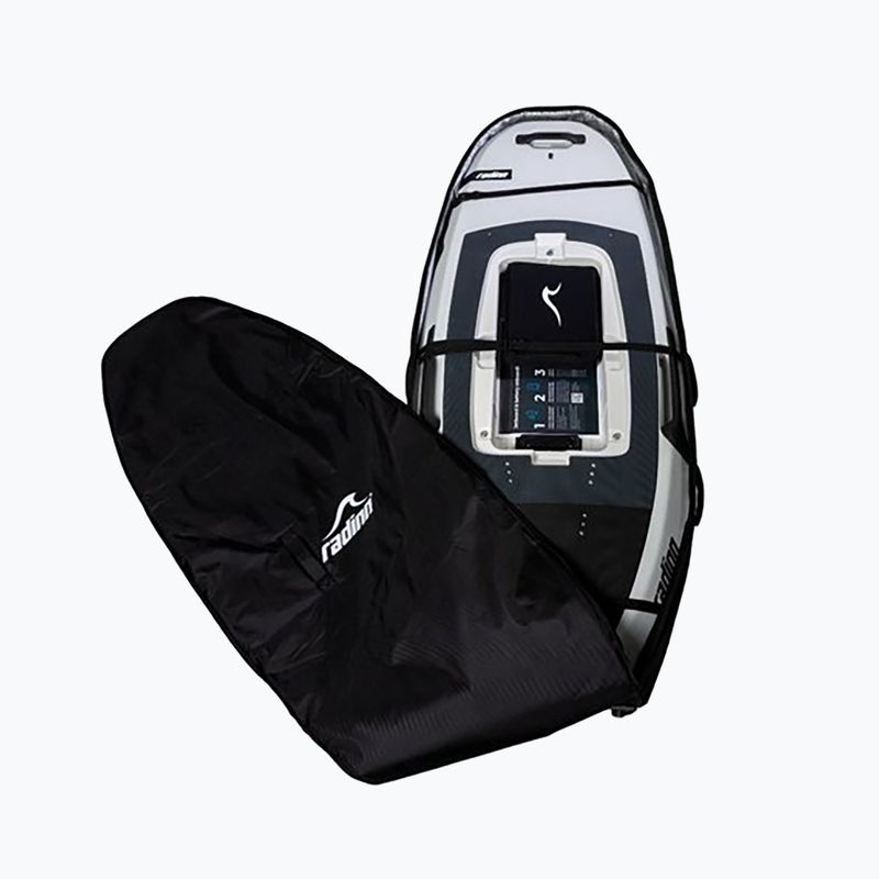 Radinn Board Bag Copri tavola Explore/Freeride