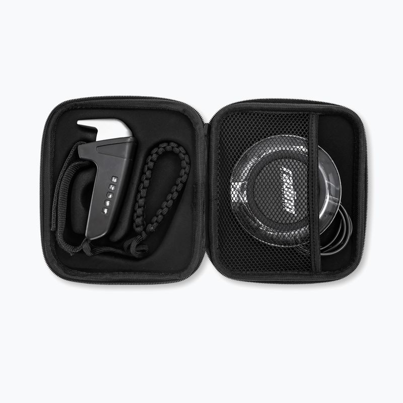 Kit Radinn Wireless Hand Controller G3
