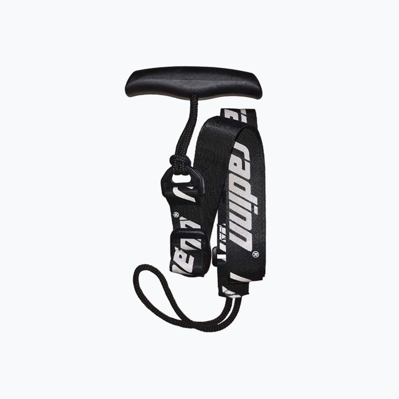 Kit di cinghie Radinn Starter supporto per tavole elettriche