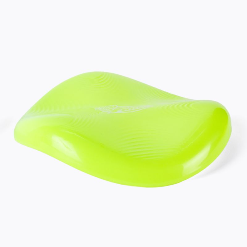 Frisbee Sunflex Sonic verde 81138 2