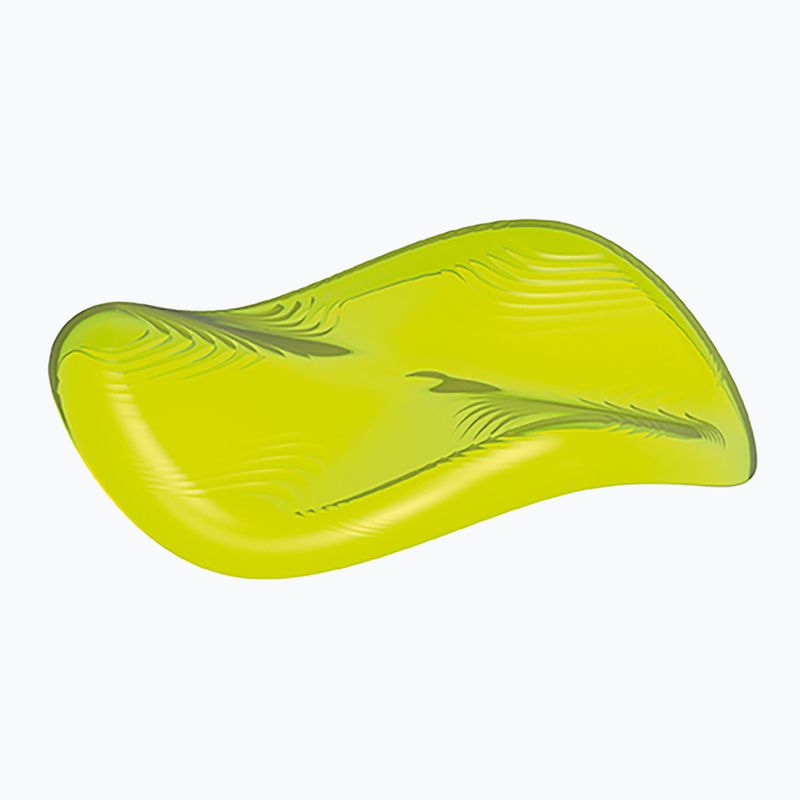 Frisbee Sunflex Sonic verde 81138 4