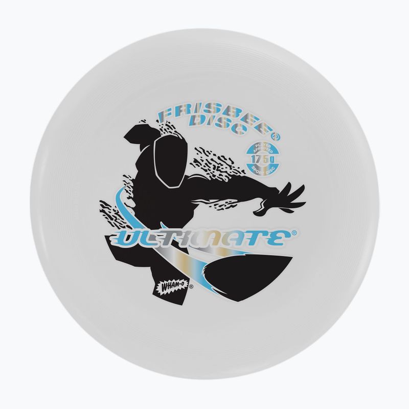 Frisbee Sunflex Ultimate bianco 81100