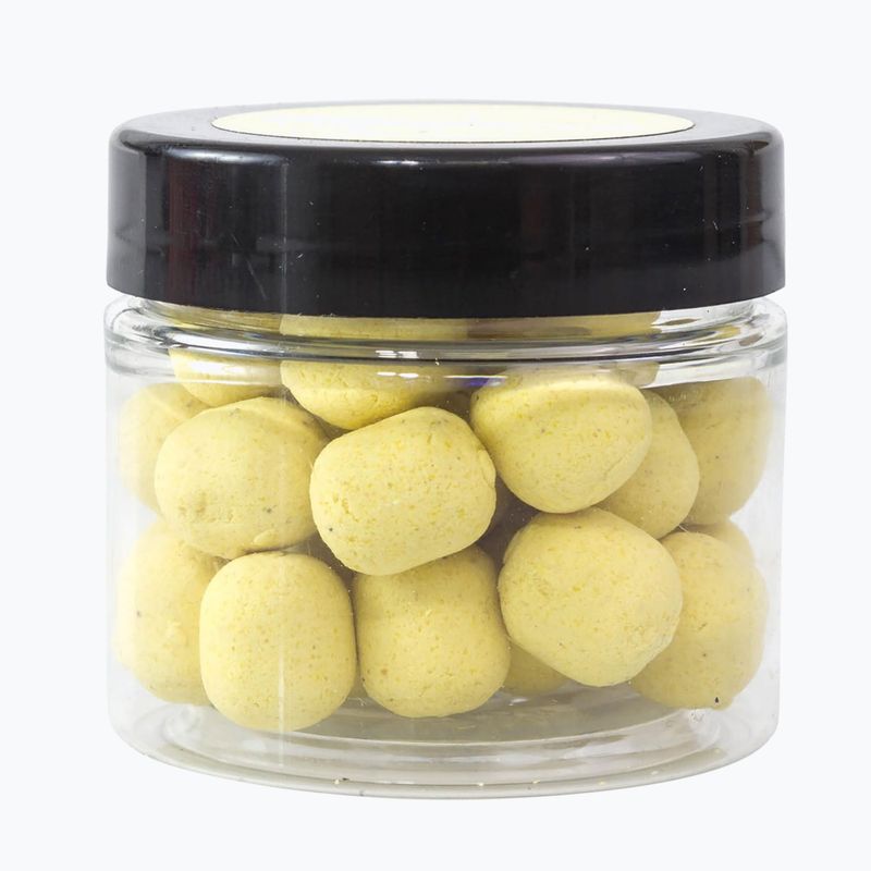 Ringers Washouts 30 g, esca a gancio per manubrio