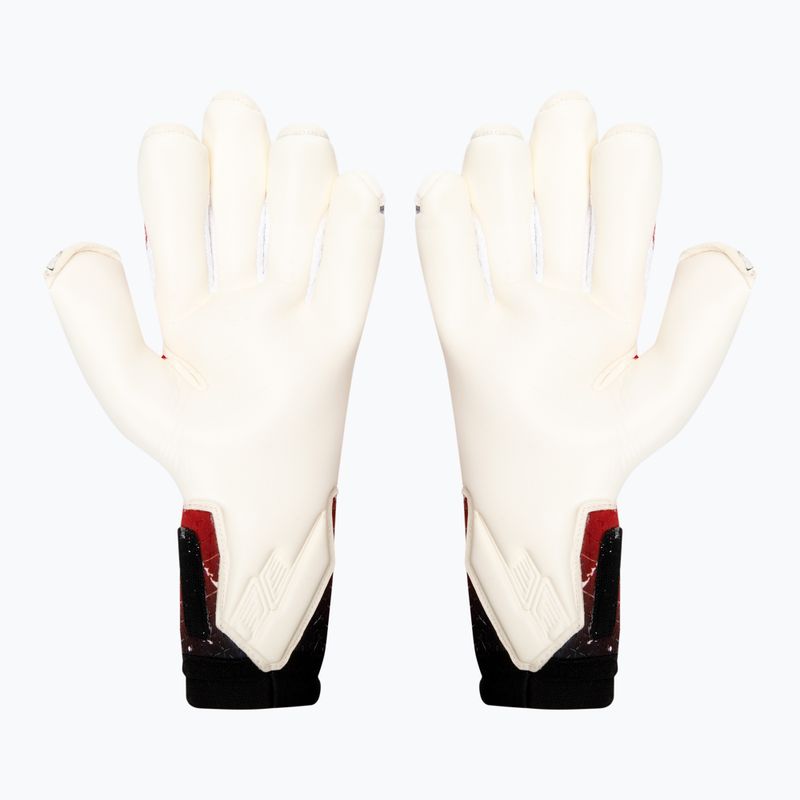Guanti da portiere RG Bionix Red 21/22 rosso 2