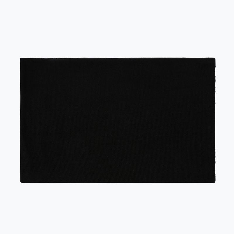 Scaldacollo The North Face Winter Seamless tnf black 2