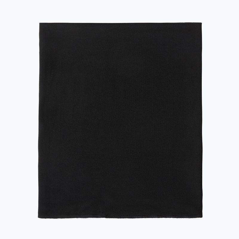 Scaldacollo The North Face Winter Seamless tnf black 3
