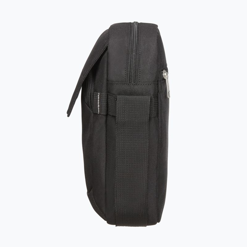 Samsonite Sonora borsa 4,5 l nero 4