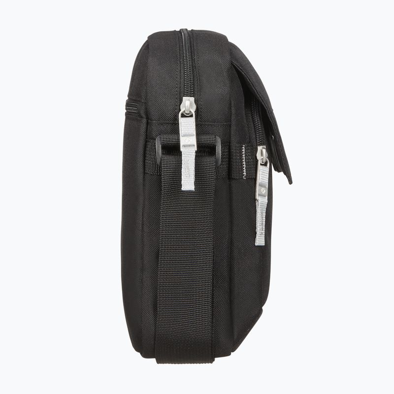 Samsonite Sonora borsa 4,5 l nero 5