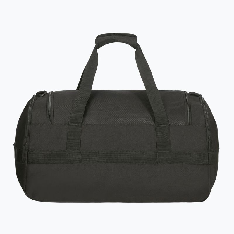 Samsonite Sonora Borsone da viaggio 59,5 l nero 2