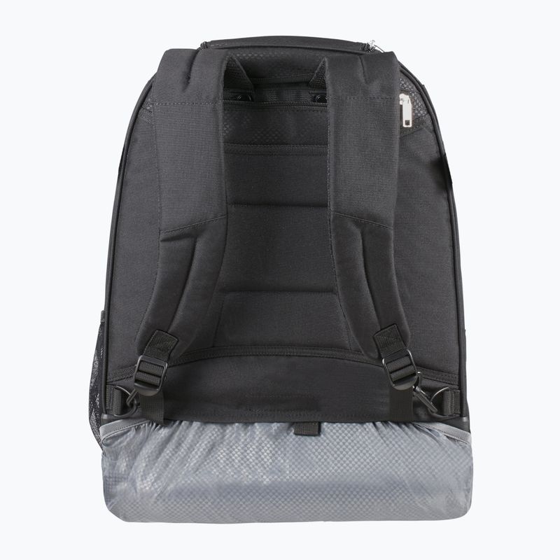 Zaino per laptop Samsonite Sonora 30 l nero 2