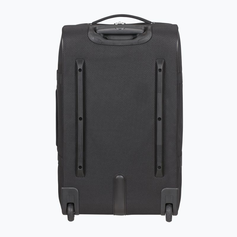 Samsonite Sonora - Valigia da viaggio 72,5 l nero 2