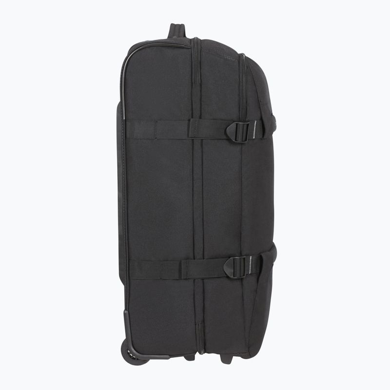Samsonite Sonora - Valigia da viaggio 72,5 l nero 5