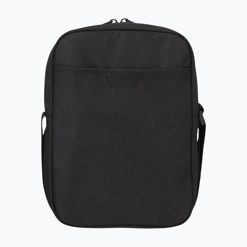 American Tourister Work-E 5,5 l borsa nera 4