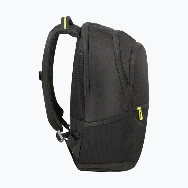 Zaino American Tourister Work-E 20,5 l nero 3