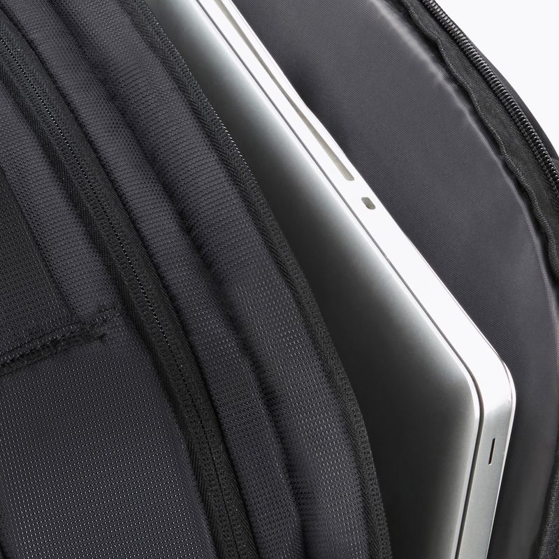Zaino American Tourister Urban Groove 20,5 l nero 8