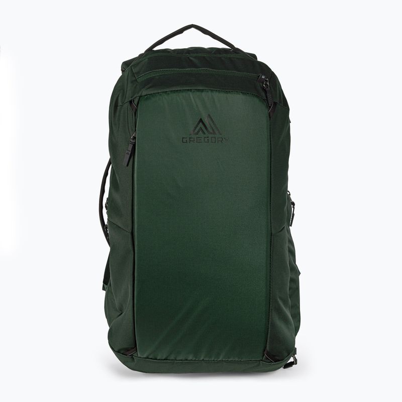 Gregory Border Traveler 30 l zaino foresta scura