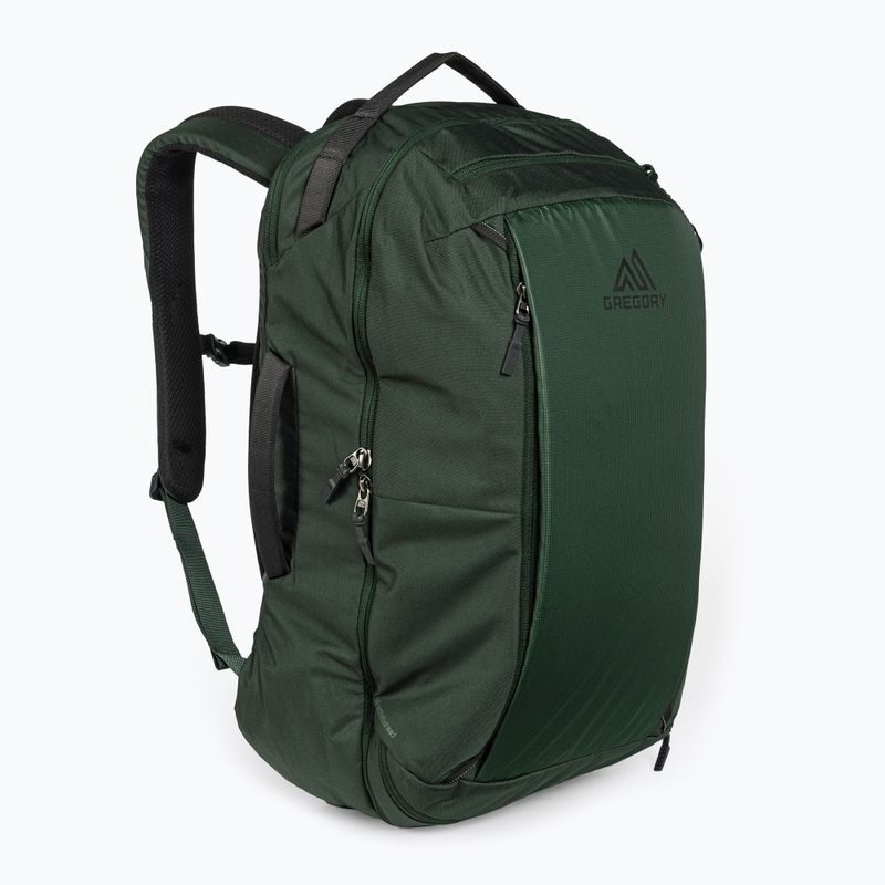 Gregory Border Traveler 30 l zaino foresta scura 2