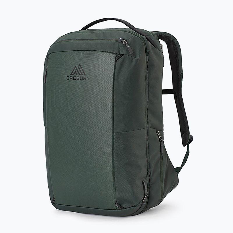 Gregory Border Traveler 30 l zaino foresta scura 5