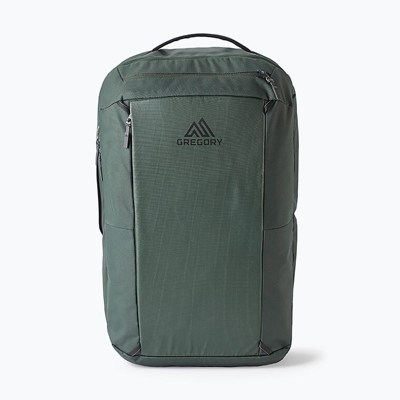 Gregory Border Traveler 30 l zaino foresta scura 6