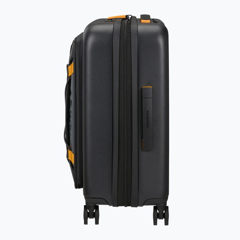 Samsonite Outlab Otis 46 l ozone black custodia da viaggio 3