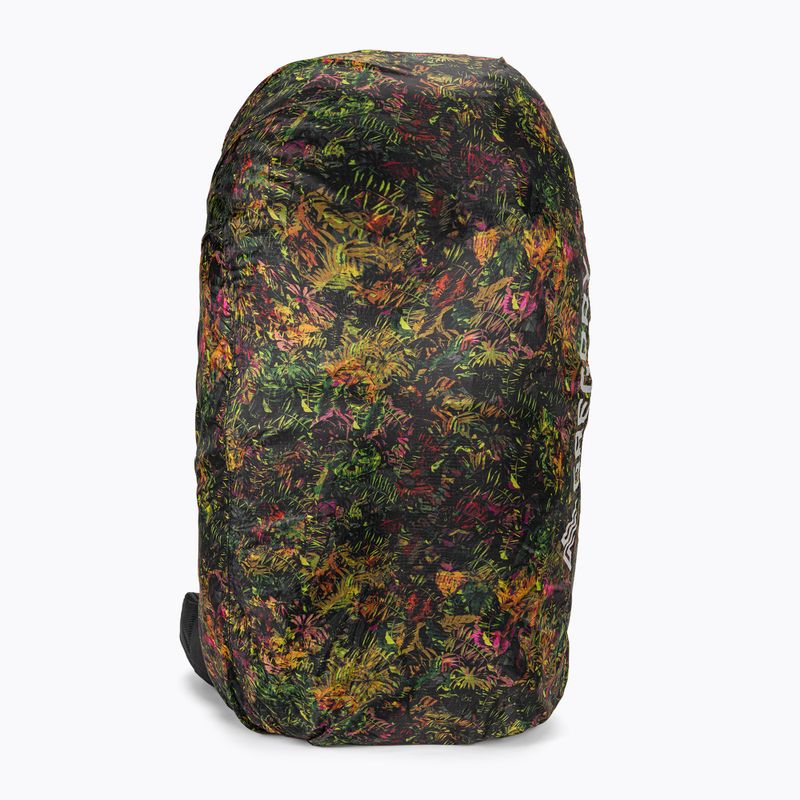 Gregory Raincover 30-50 l foresta tropicale copertura dello zaino 2