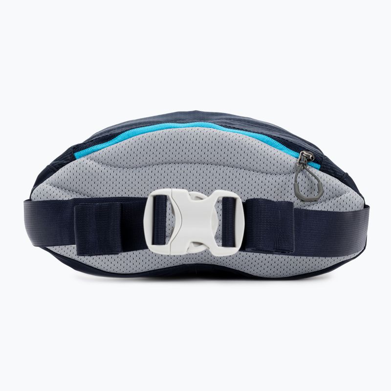 Gregory Nano Waistpack blu brillante 6