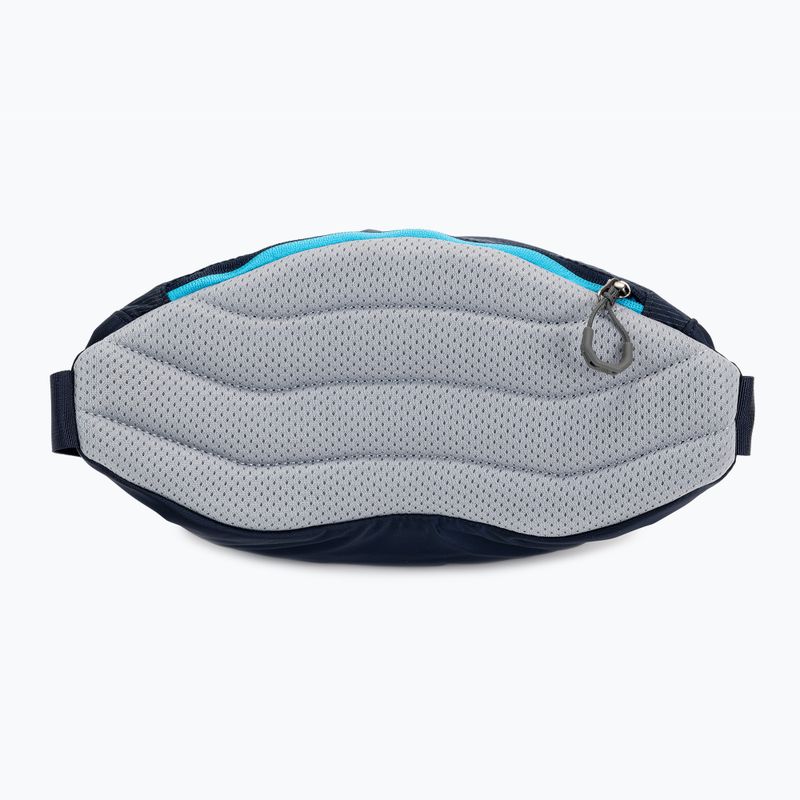 Gregory Nano Waistpack blu brillante 7