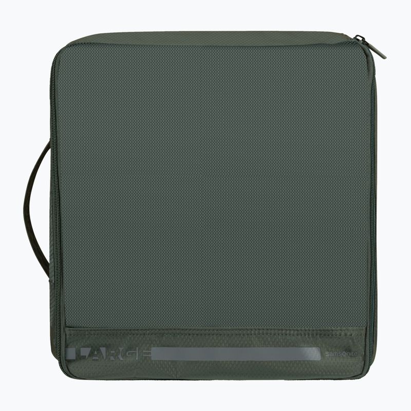 Samsonite Pack-Sized organizzatore da viaggio 3 pezzi foresta 2