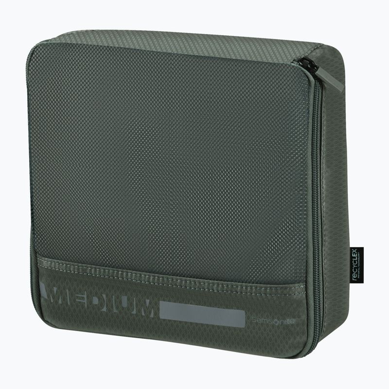 Samsonite Pack-Sized organizzatore da viaggio 3 pezzi foresta 5