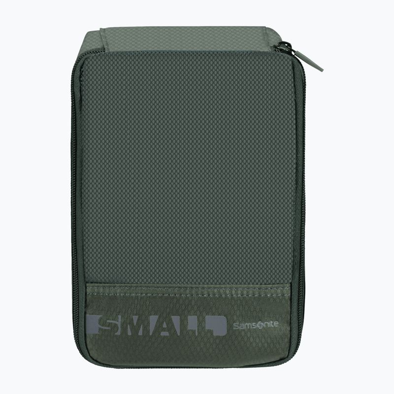 Samsonite Pack-Sized organizzatore da viaggio 3 pezzi foresta 6