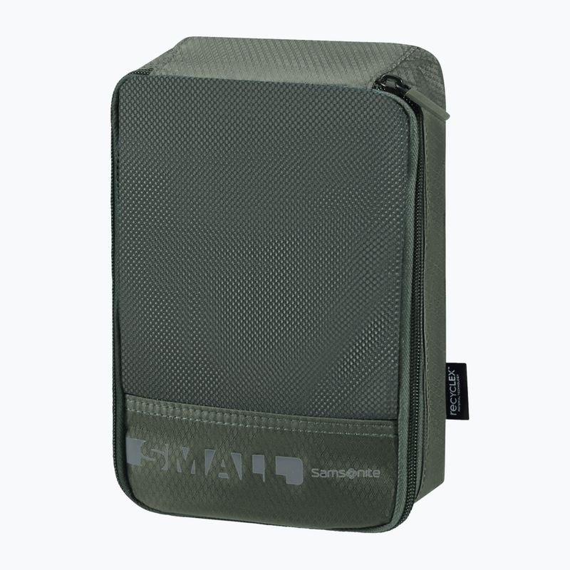 Samsonite Pack-Sized organizzatore da viaggio 3 pezzi foresta 7
