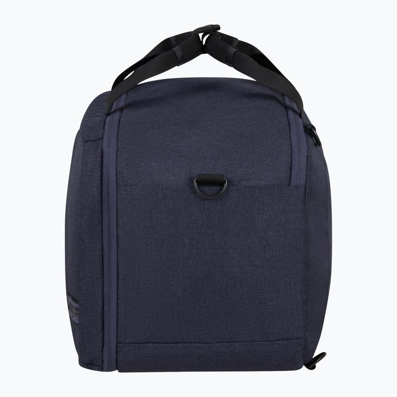 Borsa American Tourister Streethero 23 l navy melange 4