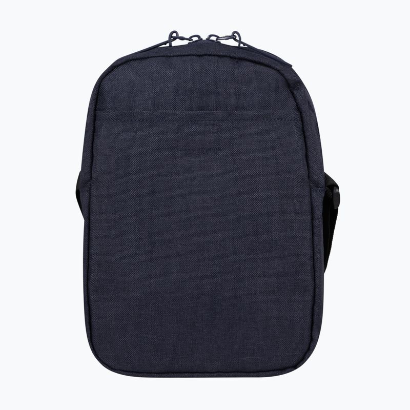 Borsa American Tourister Streethero 6 l navy melange 5