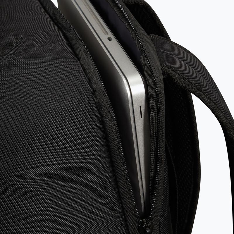 Plecak podróżny American Tourister Urban Track 24 l asphalt black 6