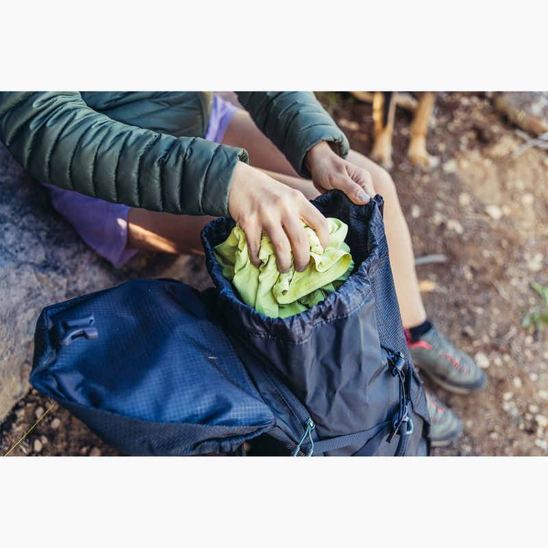 Zaino da trekking Gregory Nano 30 l bright navy 5
